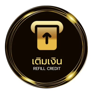ระบบฝากถอน วอเลท10รับ100 อัตโนมัติ 24 ชม.