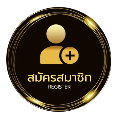 สมัครง่าย วอเลท10รับ100 ไม่ถึง 1 นาที