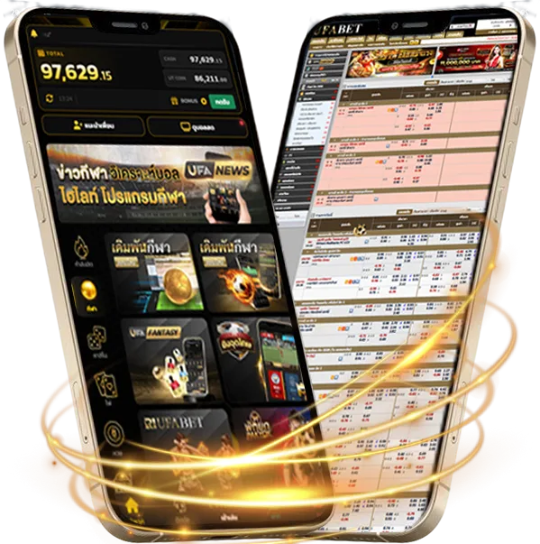 วอเลท10รับ100 Mobile — แทงบอลมือถือ